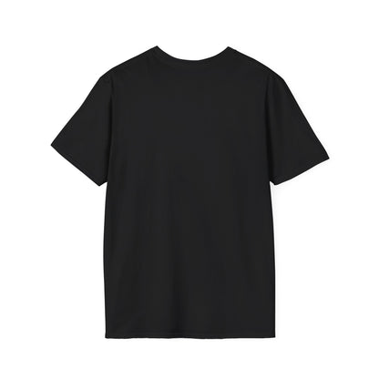 We the People Unisex Softstyle T-Shirt